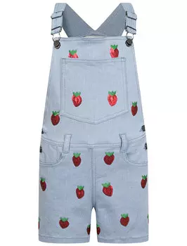 Комбинезон Stella McCartney