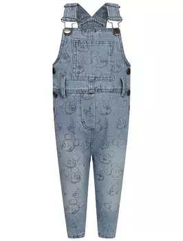 Комбинезон Stella McCartney