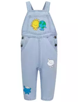 Комбинезон Stella McCartney