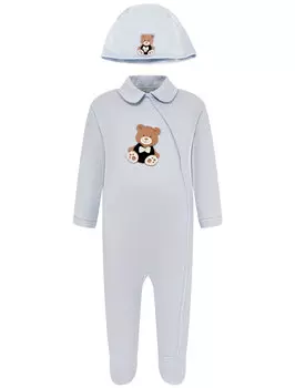 Комбинезон Story Loris