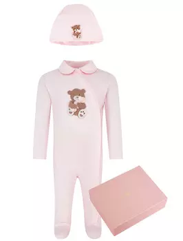 Комбинезон Story Loris