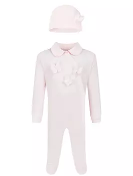 Комбинезон Story Loris