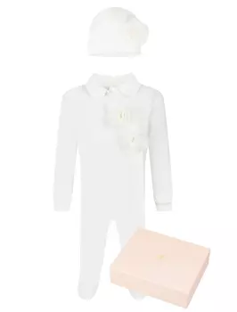 Комбинезон Story Loris