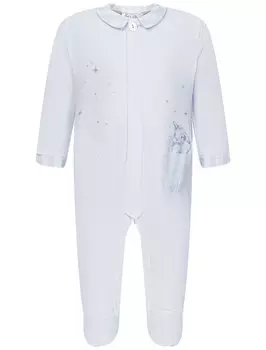 Комбинезон Tartine et Chocolat