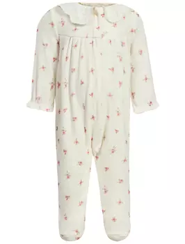 Комбинезон Tartine et Chocolat