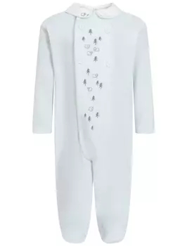 Комбинезон Tartine et Chocolat