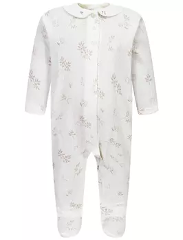 Комбинезон Tartine et Chocolat