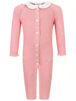 Комбинезон Tartine et Chocolat