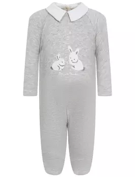 Комбинезон Tartine et Chocolat