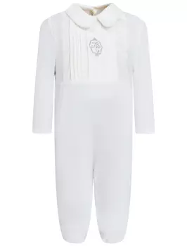 Комбинезон Tartine et Chocolat