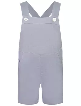 Комбинезон Tartine et Chocolat