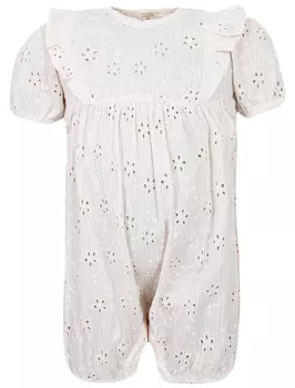 Комбинезон Tartine et Chocolat