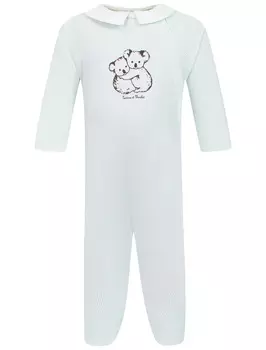 Комбинезон Tartine et Chocolat