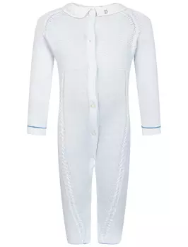 Комбинезон Tartine et Chocolat