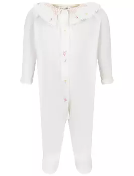 Комбинезон Tartine et Chocolat