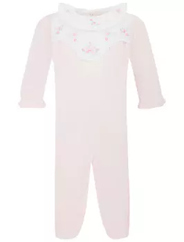 Комбинезон Tartine et Chocolat