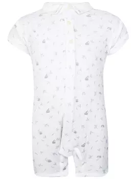 Комбинезон Tartine et Chocolat