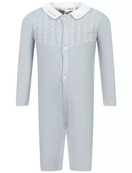 Комбинезон Tartine et Chocolat