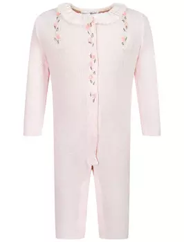 Комбинезон Tartine et Chocolat