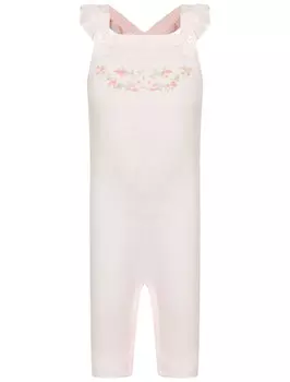 Комбинезон Tartine et Chocolat