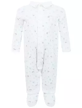 Комбинезон Tartine et Chocolat