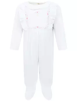 Комбинезон Tartine et Chocolat