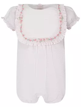 Комбинезон Tartine et Chocolat