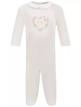 Комбинезон Tartine et Chocolat