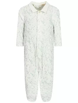 Комбинезон Tartine et Chocolat