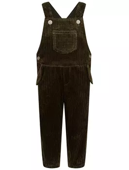 Комбинезон Tartine et Chocolat