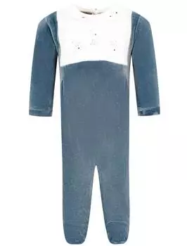 Комбинезон Tartine et Chocolat