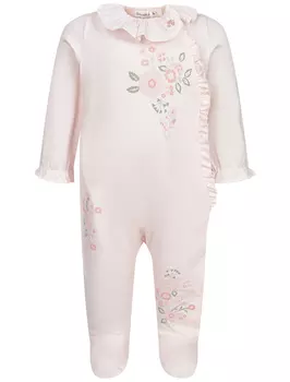 Комбинезон Tartine et Chocolat