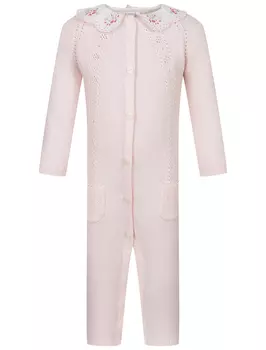 Комбинезон Tartine et Chocolat