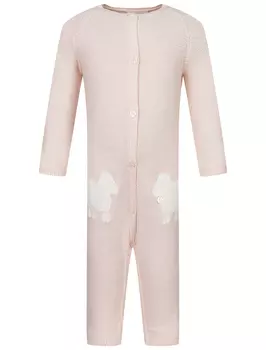 Комбинезон Tartine et Chocolat