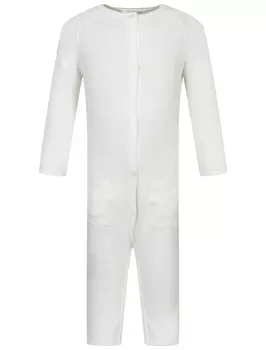 Комбинезон Tartine et Chocolat