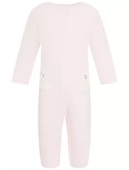 Комбинезон Tartine et Chocolat