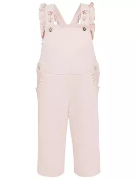 Комбинезон Tartine et Chocolat