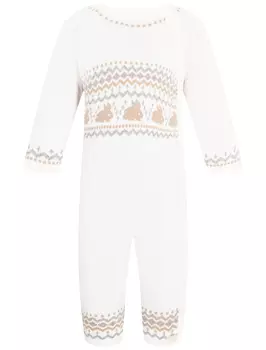 Комбинезон Tartine et Chocolat