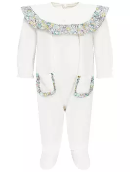 Комбинезон Tartine et Chocolat