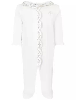 Комбинезон Tartine et Chocolat