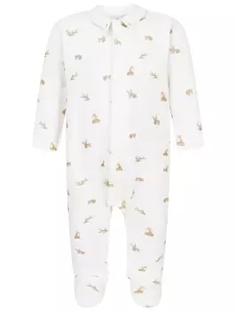 Комбинезон Tartine et Chocolat