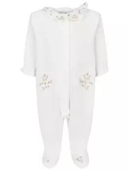 Комбинезон Tartine et Chocolat