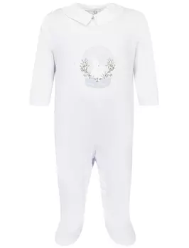 Комбинезон Tartine et Chocolat