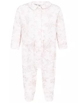 Комбинезон Tartine et Chocolat