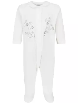 Комбинезон Tartine et Chocolat