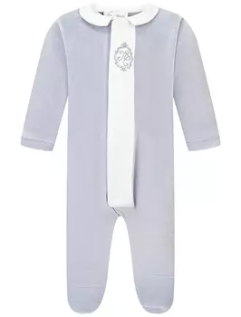 Комбинезон Tartine et Chocolat