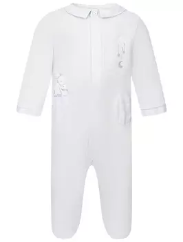 Комбинезон Tartine et Chocolat