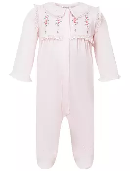 Комбинезон Tartine et Chocolat