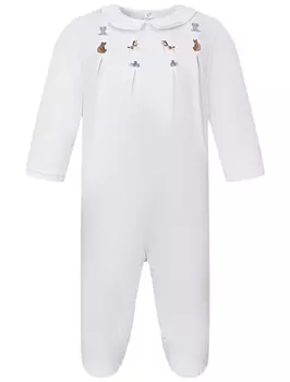 Комбинезон Tartine et Chocolat