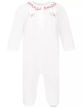 Комбинезон Tartine et Chocolat